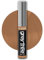 Greyfree Mascara Hair aschbraun, 1er Pack (1 x 8 ml)