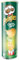 Pringles Cheese & Onion, 3er Pack (3 x 165 g Dose)