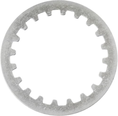 TRW MES313-3 Stahllamellensatz für Yamaha TW - und andere Motorräder