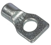 Fischer Rohraufhänger RAH M 8, 79698