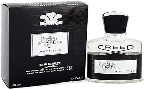 CREED Aventus Eau de Parfum für Herren, 50 ml
