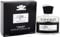 CREED Aventus Eau de Parfum für Herren, 50 ml