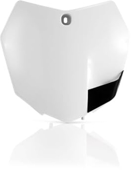 Acerbis 2314230002 Kotflügel