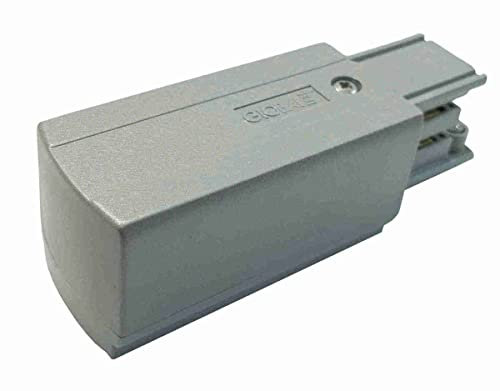 FERMAX 19170111