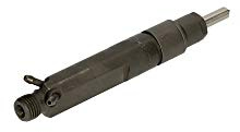 Bosch 0986430172 Nozzle And Holder Assy