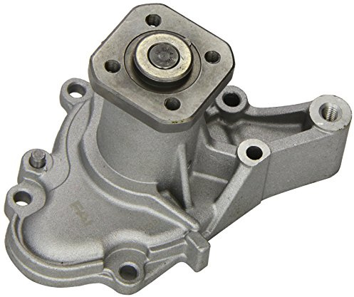 FAI Autoparts WP6486 Water Pump