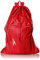 Speedo Unisex Deluxe Ventilator Mesh Equipment Bag Rucksack, Formula one, Einheitsgröße