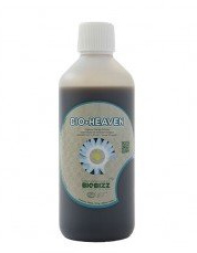 Bio-Dünger „Bio Heaven“ von Biobizz.