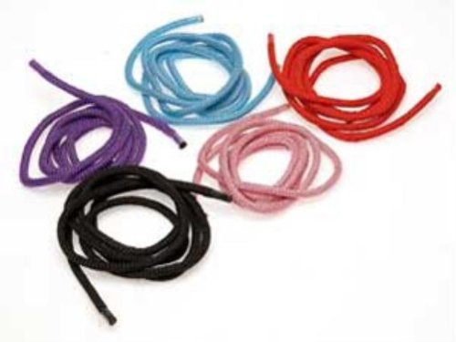 Y-H Hy Horse & Pony Stable & Turnout Rug Fillet String Replacement - Colour : Red