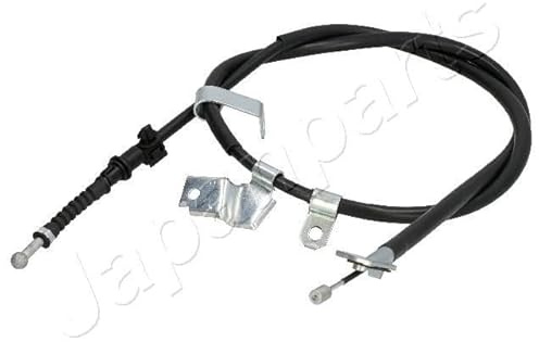 Japanparts – bc-2048l Antriebs-Kabel, Feststellbremse
