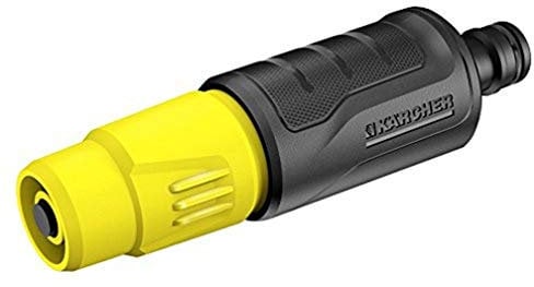 Kärcher 2.645-272.0 - Lanza de riego suelto