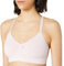 Cache Coeur Brassière de Grossesse et d'allaitement Serenity pétale
