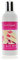 Cosi-Nails Acryl Liquid Allround 100ml mit Sunblocker