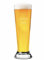 Regalo personalizado: Copa de cerveza de cristal grabada con el texto y nombres que tú quieras (Copa de cerveza con texto)
