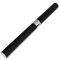 Alamor 200X40Cm DIY Carbon Fiber Vinyl Folie Rolle Film Aufkleber Auto Dekor Blatt - Schwarz