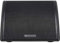 dB Technologies FMX 10 - Stage Monitor Coassiale 800W
