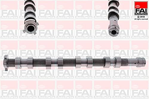 FAI Autoparts C274