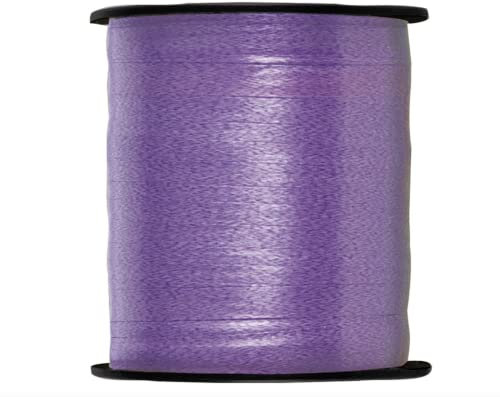 Curling Ribbon 100yds-Purple -CRLNGRBB-48853