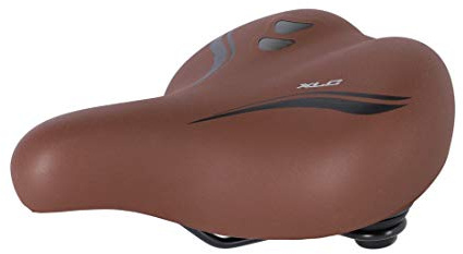 XLC City-Sattel All Season SA-A27