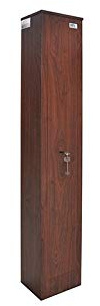 SCHRANK SCHRANK SCHRANK SAFORT HOLZ FUCILIERA GLOSSER 3 5 PLÄDER FUCILI KACCIA 300366