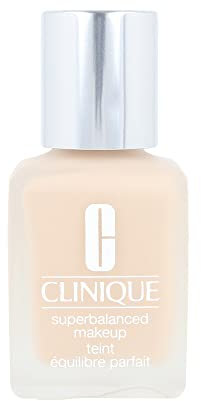 Superbalanced Teint Équilibre Parfait 36-Beige Ch 20 Ml