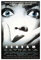 Filmposter Scream, 50 x 75 cm, ohne Rahmen