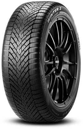205/55HR16 PIRELLI TL CINTURATO WINTER 2 XL (EU) 94H *E*