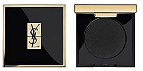 Yves Saint Laurent Sombra de Ojos Mono Velvet Crush