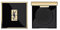 YSL VELVET CRUSH MONO N°32 - UNACCESSIBLE BLACK, 1,8 g.