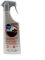 sparefixd for ELECTROLUX Induction Hob Glass Cleaner Spray Ceramic