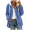 Sommer Parka Damen Blauer Hoodie Damen Regenkappe Wollweste Strick Shirt Peace Der Pullover Pullover Kurz Halloween T Shirt Kinder Feine Jacke Decke Sweatshirt
