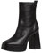Tamaris Stiefelette 1-25324-41 001 normal