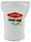 Citric Acid Food Grade 1000gr || Non-GMO, Anhydrous, Make Your Own BathBomb, No Additives, Sour Drinks, Household Cleaning with Citric Acid Powder (Packaging may vary)