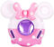 Baby Schwimmring, Baby Schwimmring Aufblasbarer,Float Kinder Schwimmring, Kinder Schwimmreifen Spielzeug,Aufblasbare schwimmreifen Baby, Baby Float