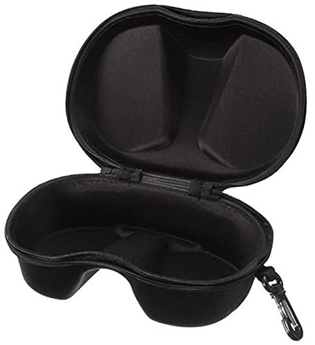 Fotocamera Mount Diving Maschera Scuba Occhiali Protettore Sacchetto di Immagazzinaggio Contenitore Caso per GoPro Hero 7 6 5