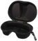 Fotocamera Mount Diving Maschera Scuba Occhiali Protettore Sacchetto di Immagazzinaggio Contenitore Caso per GoPro Hero 7 6 5