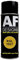 RAL1027 CURRYGELB Spraydose stumpfmatt Lackspray Sprühdose DIY Autolack