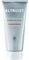 Altruist Dermatologe Sonnenschutz LSF 30–200 ml, parfümfrei, nicht klebrig, hoher UVA/UVB-Schutz