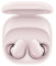 Xiaomi Redmi Buds 6 Play Pink