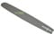 50cm 20 Guide bar / sword compatible with Fuxtec Horn McDillen Tarus chainsaw 1,5mm; 0,325; 76 TG