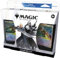 Magic: The Gathering – FINAL FANTASY Einsteigerpaket – Lerne Magic mit 2 spielfertigen Decks (Englische Version)