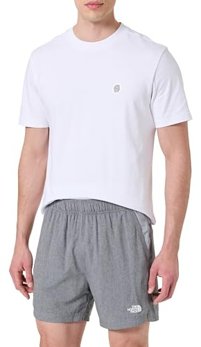 The North Face Men's M 24/7 5'' Shorts Shorts