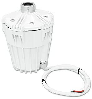 OMNITRONIC ED-100T Druckkammer-Treiber | Wetterfester Treiber 70/100 V oder 16 Ohm, 100 W RMS