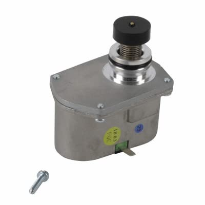 Vaillant 115363 Servomotor kpl.