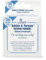 Ashton & Parsons Teething Powders, used to soothe teething pain and symptoms, for Babies From 3 Months+, natural traditional remedy, UK’s No1 teething brand in pharmacy*, Pack of 20.