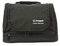 Snugpak | Trousse de Toilette de Luxe (Noir)