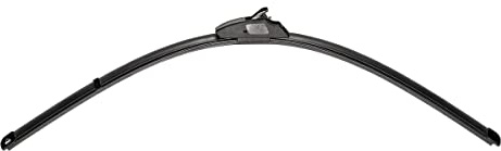 SWF 133651 VSIOFLEX AFTERMARKET Wischblatt
