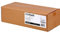 Lexmark C 543 DN (C540X75G) - original - Resttonerbehälter - 18.000 Seiten