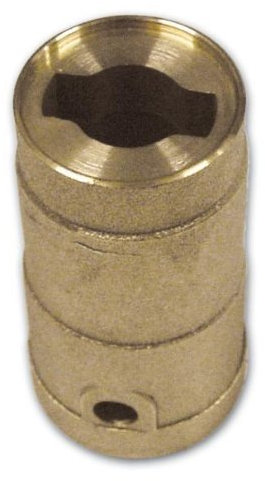 Ricambi - Cono per Lucchetto a Campana Gentili mod. SF-SFI art. 504