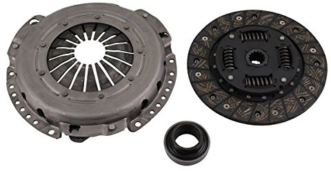LuK 622027700 Kupplungssatz LuK RepSet